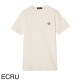『ネコポス対応(1点まで)』FRED PERRY フレッドペリー クルーネックTシャツ/M1600 メンズ