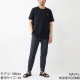 『ネコポス対応(1点まで)』FRED PERRY フレッドペリー クルーネックTシャツ/M1600 メンズ