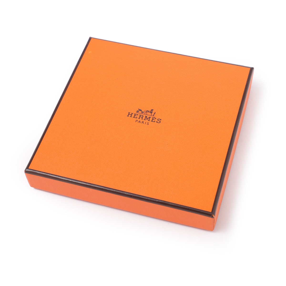 n_classic.inc○発送日ご注意‼️ シルクイン ケース 楽天市場】エルメス シルクイン コンパクト（カラーブルー