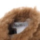 Max Mara マックスマーラ 手袋/ミトン/OMBRAT2 レディース