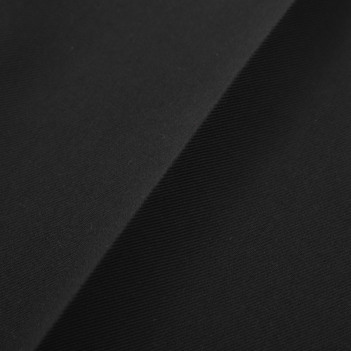 【アウトレット】【ラスト1点】CELINE セリーヌ ウールパンツ/PANTALON MODS メンズ