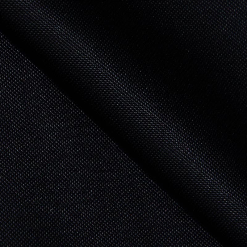 【アウトレット】【ラスト1点】HANRO ハンロ スリップ/SATIN DELUXE サテンデラックス【返品交換不可】 レディース