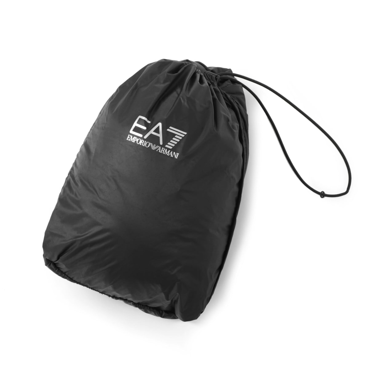 EA7 EMPORIO ARMANI エンポリオアルマーニ ダウンベスト メンズ