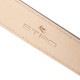 ETRO エトロ ベルト/LOGO PAISLEY BELT メンズ