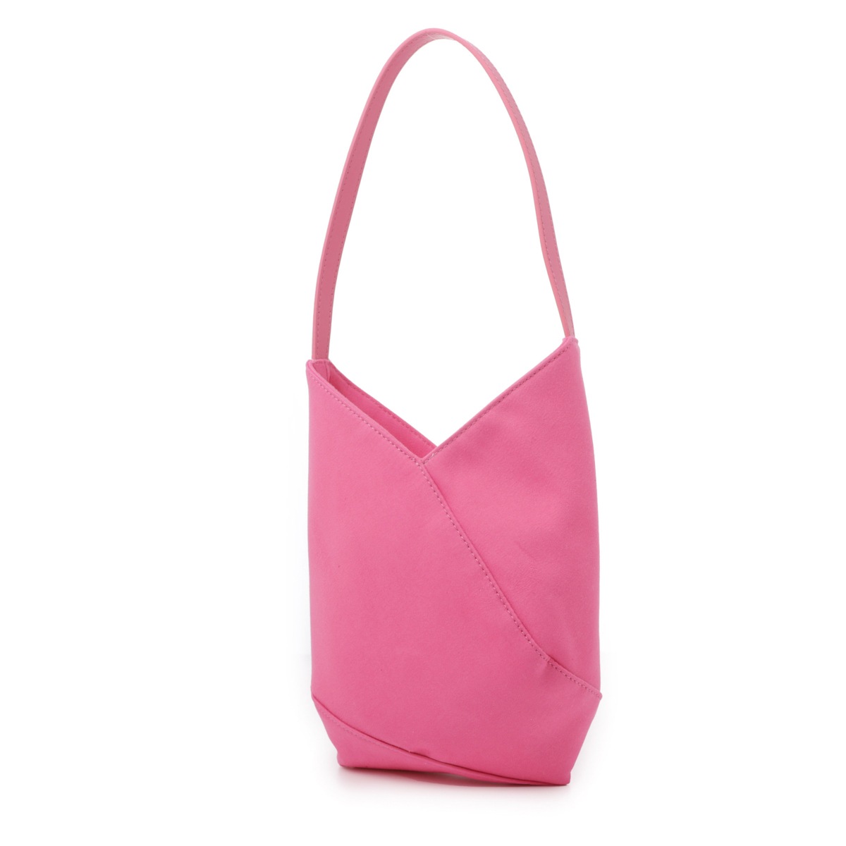 MM6 Maison Margiela エムエム 6 メゾンマルジェラ ハンドバッグ