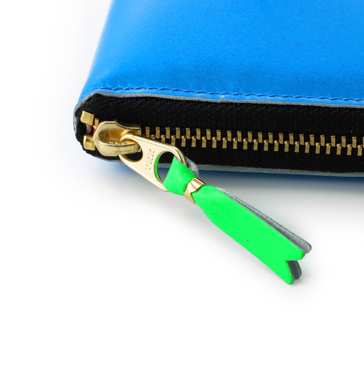 【新品未使用　送料無料】コンフォートジェルブルー　サイズM ２個 ZRP-ZX | Carry-On 32L 80531 – ZERO HALLIBURTON