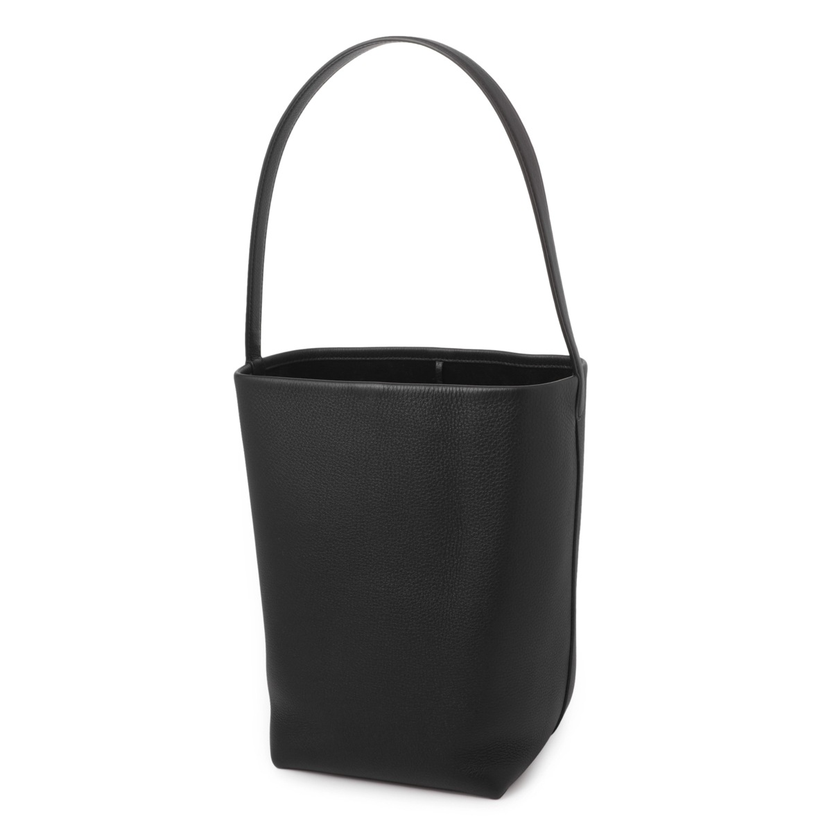 THE ROW ザ ロウ トートバッグ/MEDIUM N/S PARK TOTE レディース