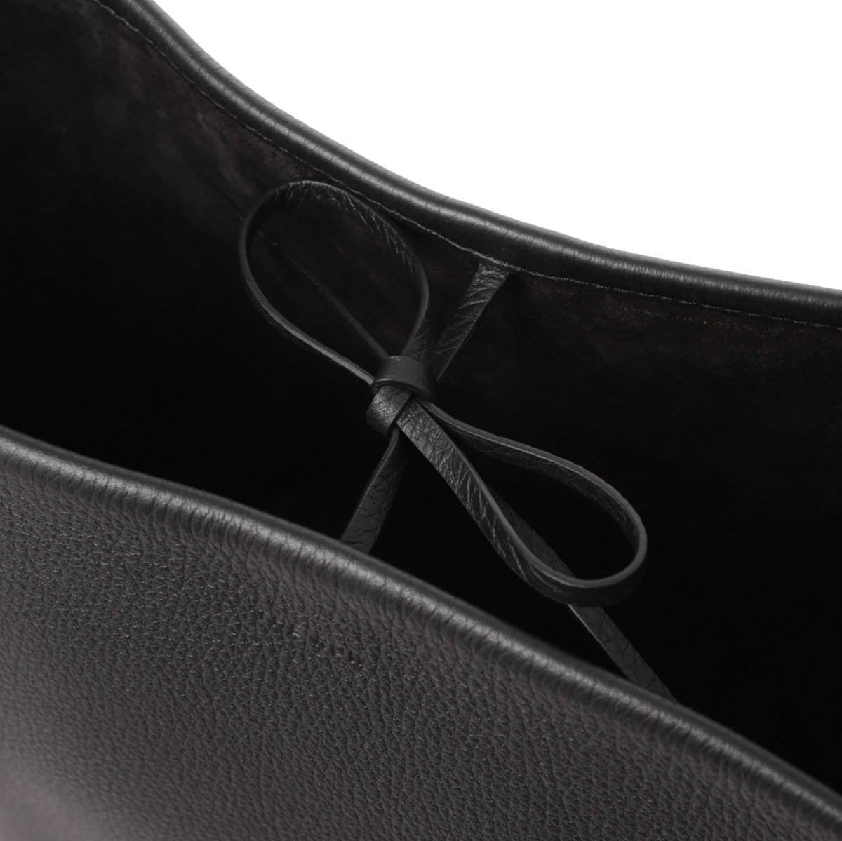 THE ROW ザ ロウ トートバッグ/MEDIUM N/S PARK TOTE レディース