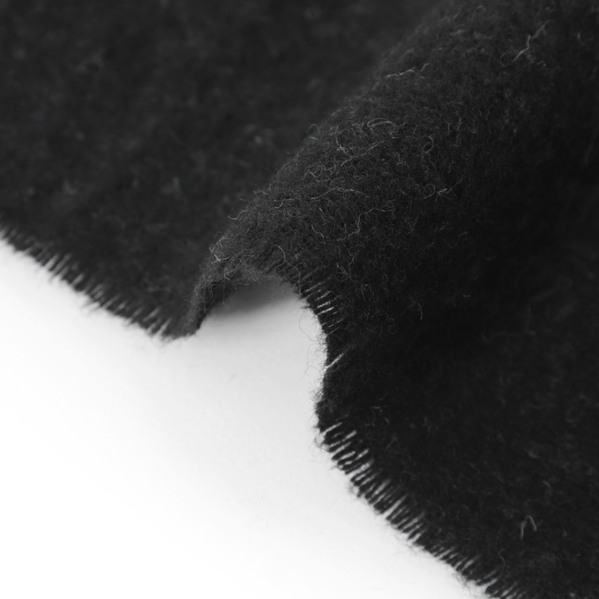 GANNI ガニー ニットマフラー ライトブルー マフラー 楽天市場】GANNI ガニー マフラー Mohair Gradient Scarf A5279