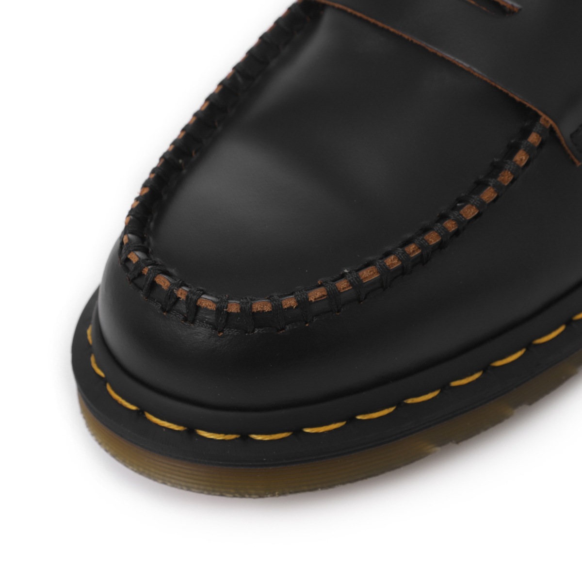 新品 MM6 Maison Margiela プラットフォーム ローファー アウトレット】【ラスト1点】MM6 Maison Margiela エムエム 6