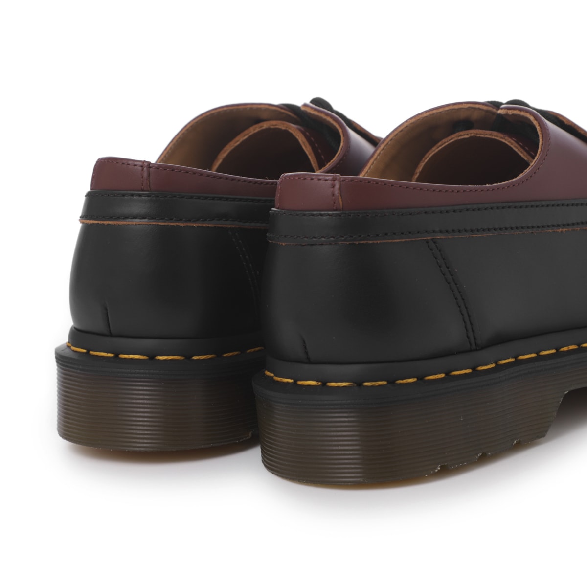 アウトレット】【ラスト1点】MM6 Maison Margiela エムエム 6
