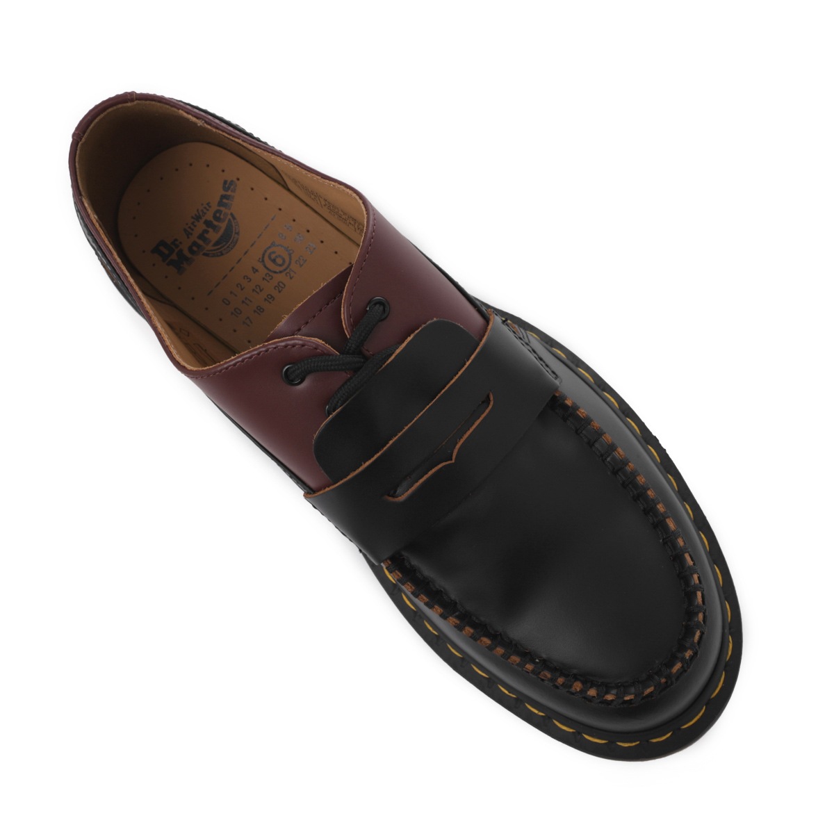 アウトレット】【ラスト1点】MM6 Maison Margiela エムエム 6