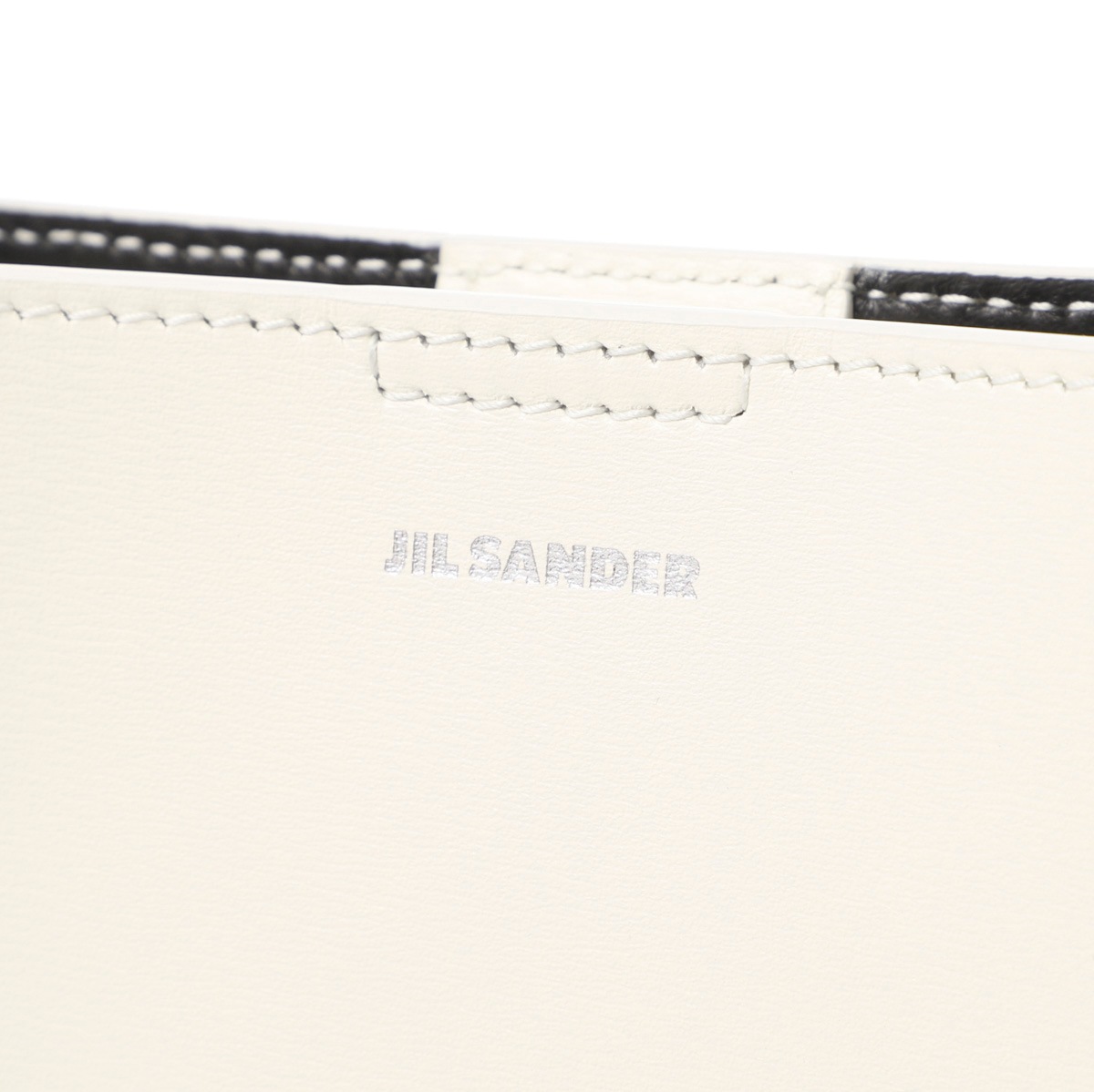 【アウトレット】JIL SANDER ジルサンダー ショルダーバッグ/クロスボディバッグ/TANGLE SMALL レディース