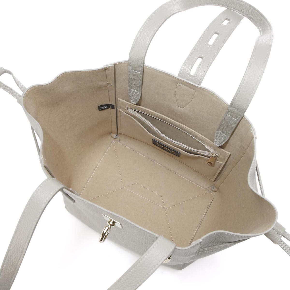 アウトレット】FURLA フルラ トートバッグ/FURLA NET レディース