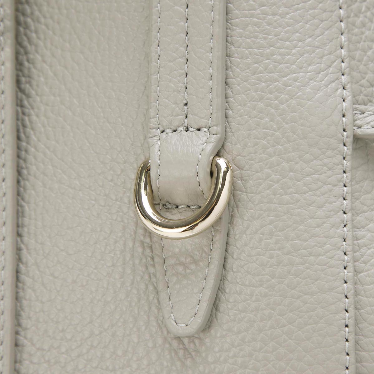 アウトレット】FURLA フルラ トートバッグ/FURLA NET レディース 