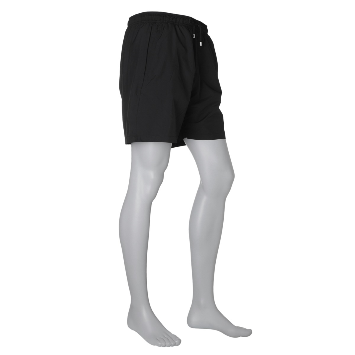 BALR. ボーラー スイムショーツ/水着/BALR. CLASSIC SHORTS メンズ