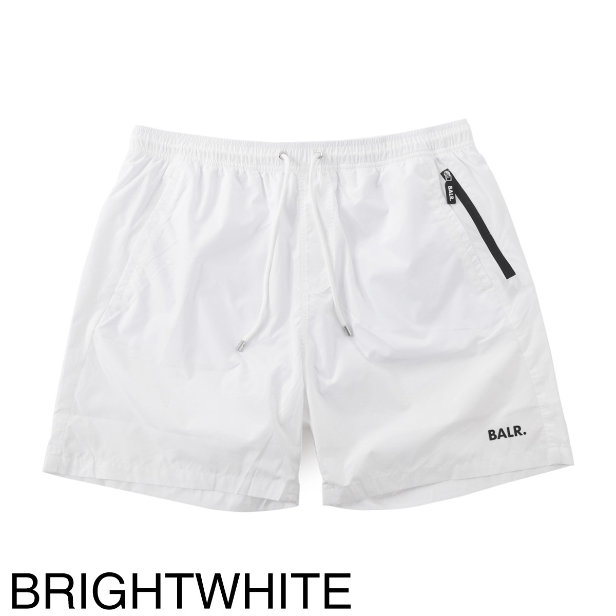 BALR. ボーラー スイムショーツ/水着/BALR. CLASSIC SHORTS メンズ