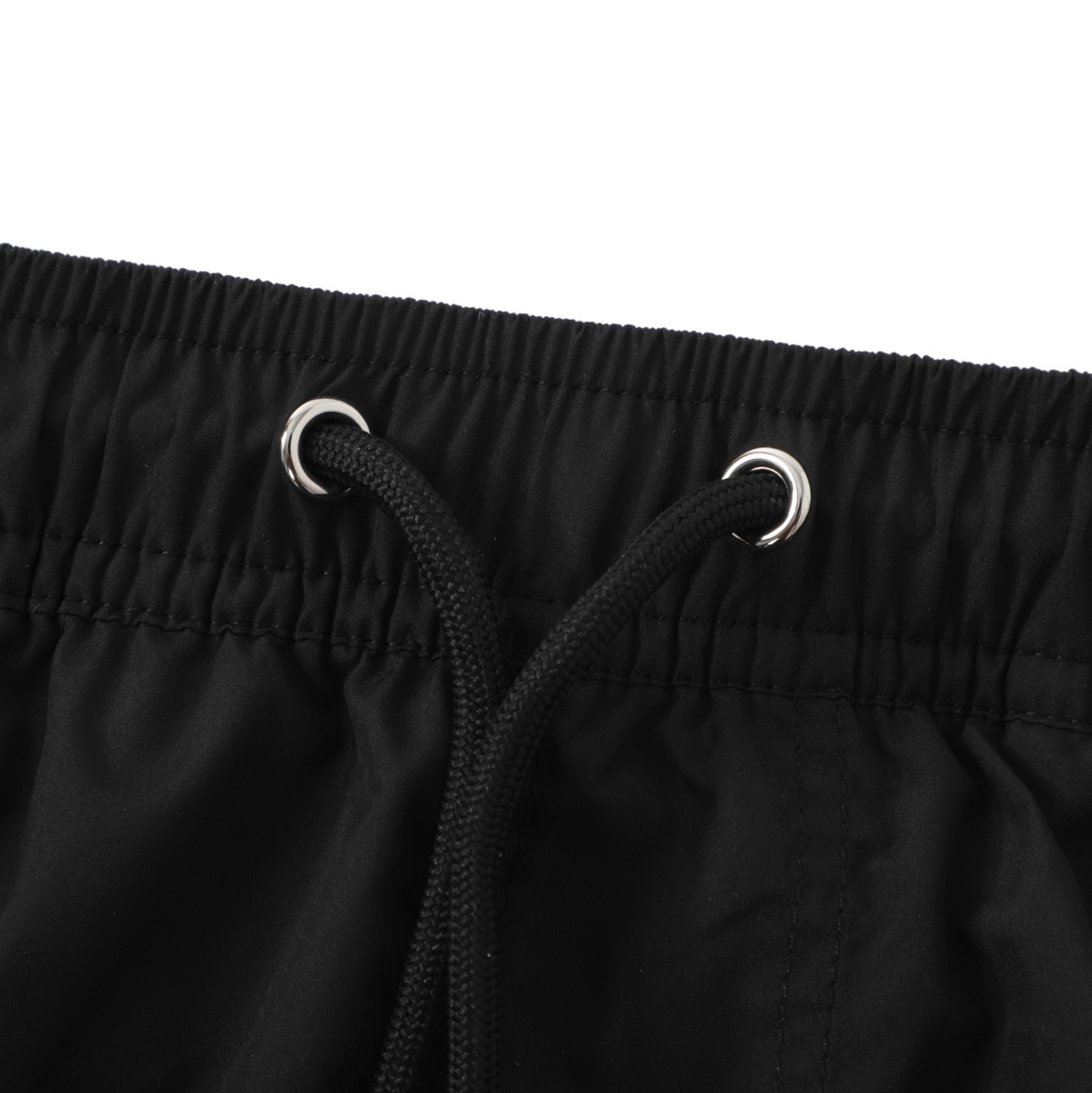 BALR. ボーラー スイムショーツ/水着/BALR. CLASSIC SHORTS メンズ