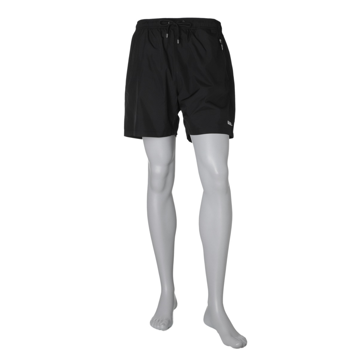 BALR. ボーラー スイムショーツ/水着/BALR. CLASSIC SHORTS メンズ