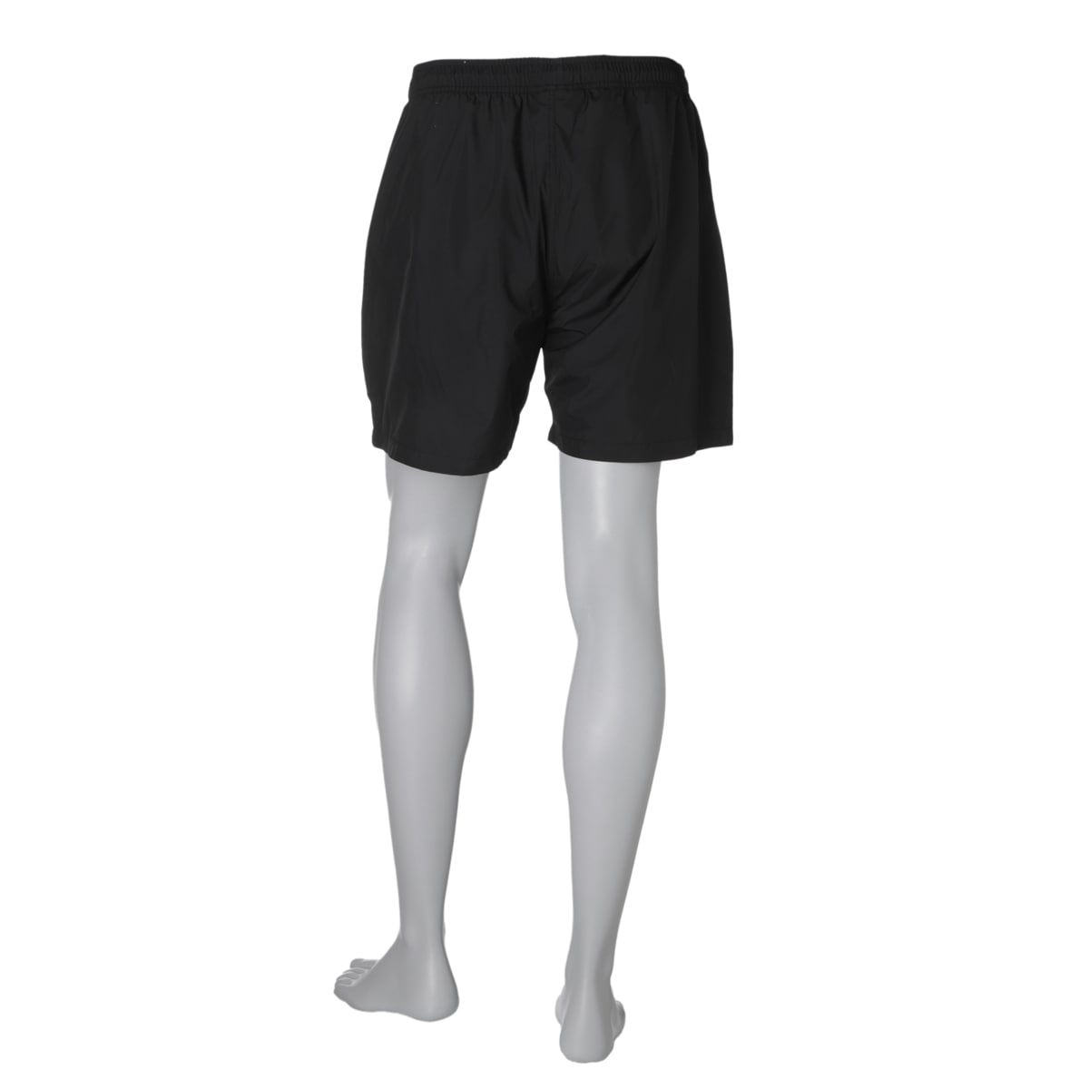 BALR. ボーラー スイムショーツ/水着/BALR. CLASSIC SHORTS メンズ