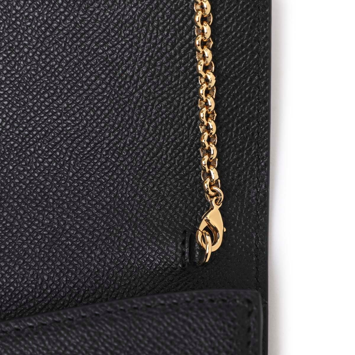 FERRAGAMO (Salvatore Ferragamo) フェラガモ ショルダーバッグ 2WAY