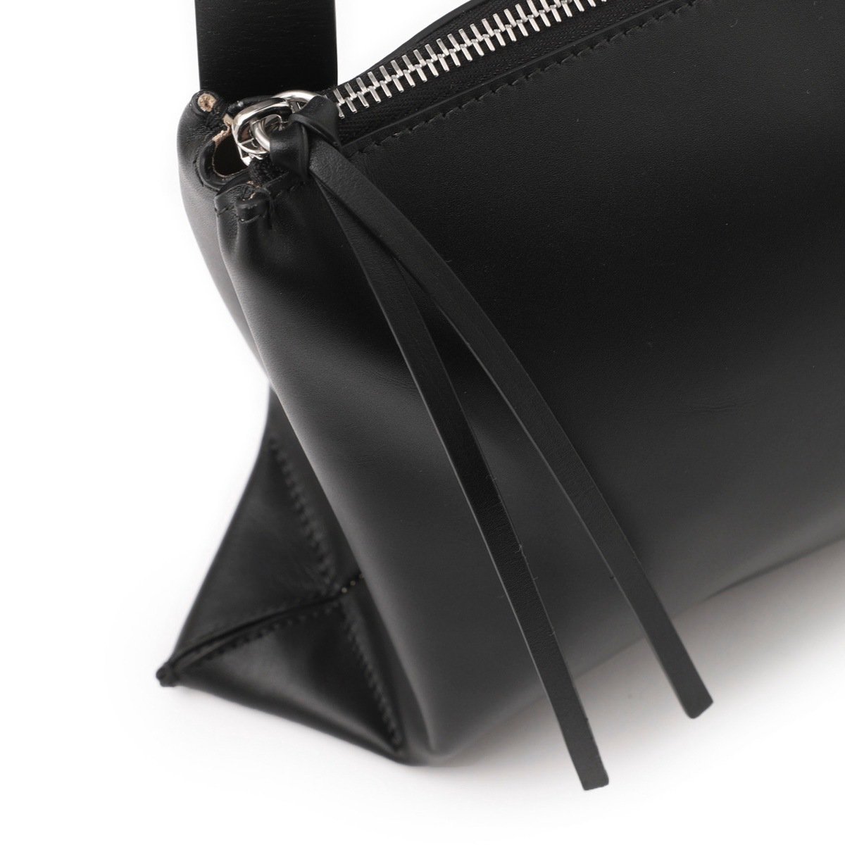 JIL SANDER ジルサンダー ハンドバッグ 2WAY/ショルダーバッグ/EMPIRE