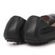 【アウトレット】TODS トッズ バレエシューズ/フラットシューズ レディース