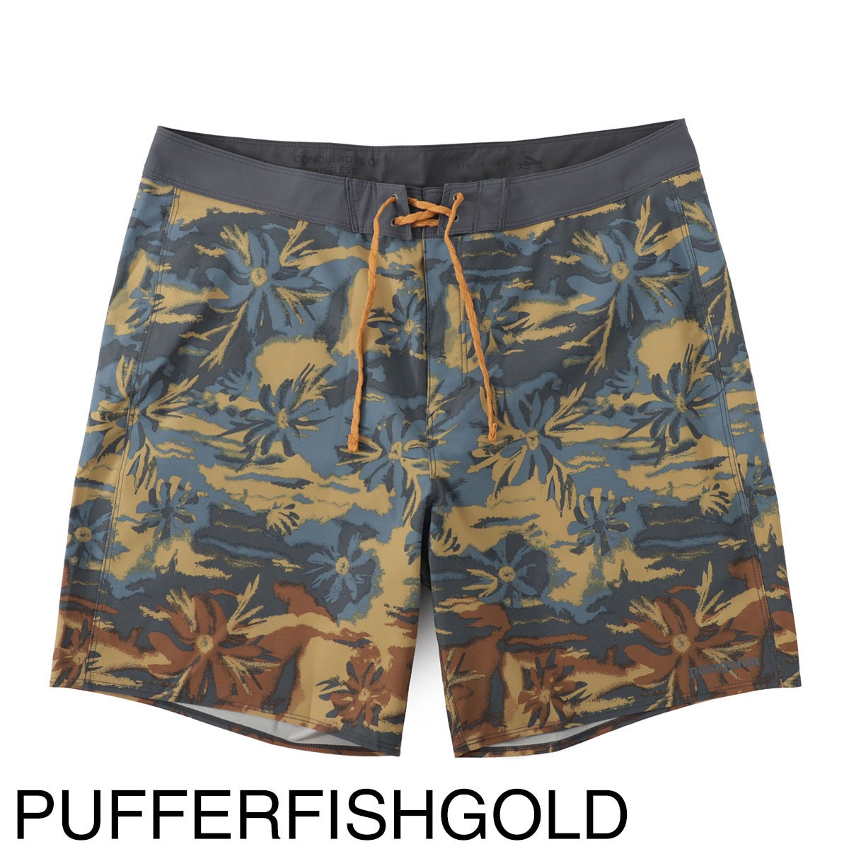 パタゴニア ショートジョン mic21ダイビングショップ[ Patagonia ] パタゴニア メンズ