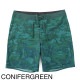 【アウトレット】『ネコポス対応(1点まで)』patagonia パタゴニア スイムショーツ/サーフパンツ/MEN'S HYDROPEAK BOARDSHORTS-18 メンズ