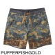 【アウトレット】『ネコポス対応(1点まで)』patagonia パタゴニア スイムショーツ/サーフパンツ/MEN'S HYDROPEAK BOARDSHORTS-18 メンズ