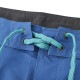 【アウトレット】『ネコポス対応(1点まで)』patagonia パタゴニア スイムショーツ/サーフパンツ/MEN'S HYDROPEAK BOARDSHORTS-18 メンズ