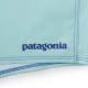 【アウトレット】『ネコポス対応(1点まで)』patagonia パタゴニア スイムショーツ/サーフパンツ/MEN'S HYDROPEAK BOARDSHORTS-18 メンズ