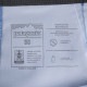 【アウトレット】『ネコポス対応(1点まで)』patagonia パタゴニア スイムショーツ/サーフパンツ/MEN'S HYDROPEAK BOARDSHORTS-18 メンズ