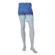 【アウトレット】『ネコポス対応(1点まで)』patagonia パタゴニア スイムショーツ/サーフパンツ/MEN'S HYDROPEAK BOARDSHORTS-18 メンズ