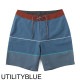 【アウトレット】『ネコポス対応(1点まで)』patagonia パタゴニア スイムショーツ/サーフパンツ/MEN'S HYDROPEAK BOARDSHORTS-18 メンズ