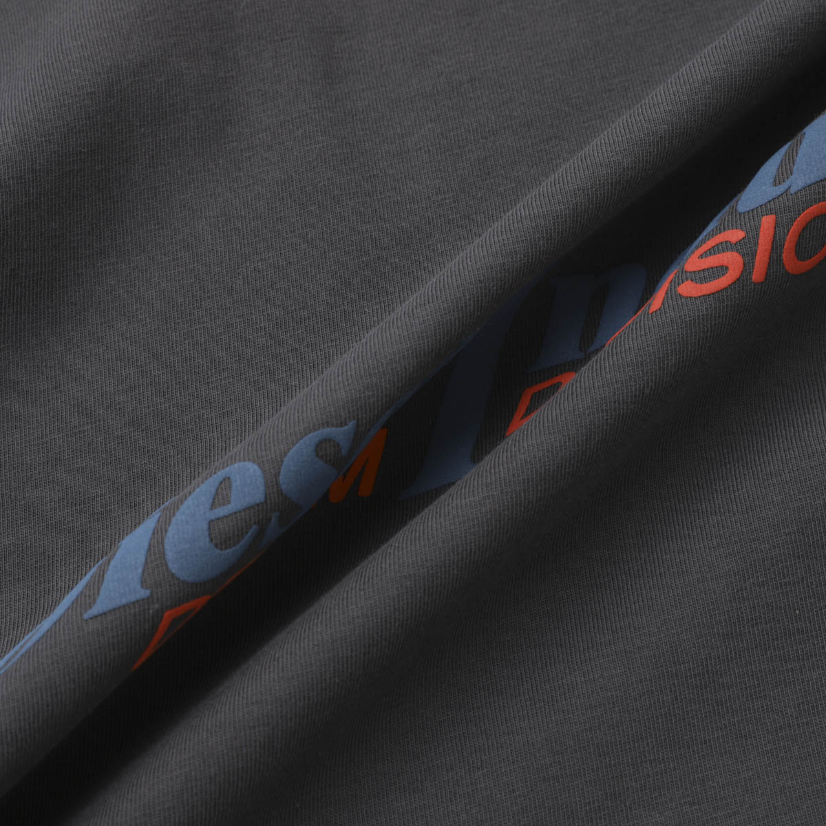 DIESEL クルーネック半袖Tシャツ t-diegor-ind-0jamc 楽天市場】ディーゼル メンズ クルーネック Tシャツ T-DIEGOR