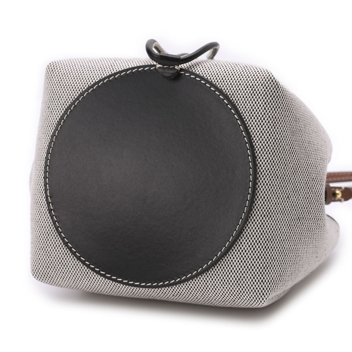 アウトレット】BURBERRY バーバリー バケットバッグ レディース