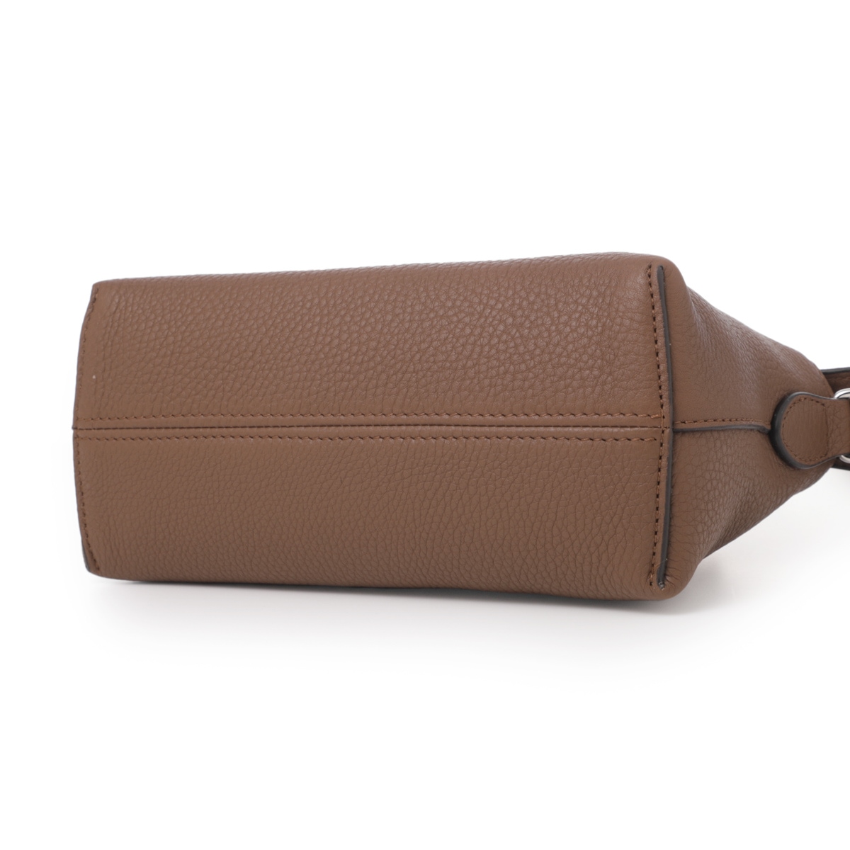 FENDI フェンディ ボストンバッグ 3WAY/ミニバッグ/MINI BY THE WAY SOFT SELLERIA レディース