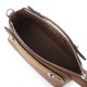 FENDI フェンディ ボストンバッグ 3WAY/ミニバッグ/MINI BY THE WAY SOFT SELLERIA レディース