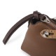 FENDI フェンディ ボストンバッグ 3WAY/ミニバッグ/MINI BY THE WAY SOFT SELLERIA レディース