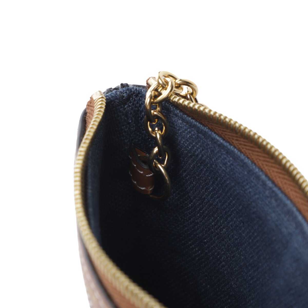 CELINE セリーヌ コインケース/COIN PURSE レディース | レディース 