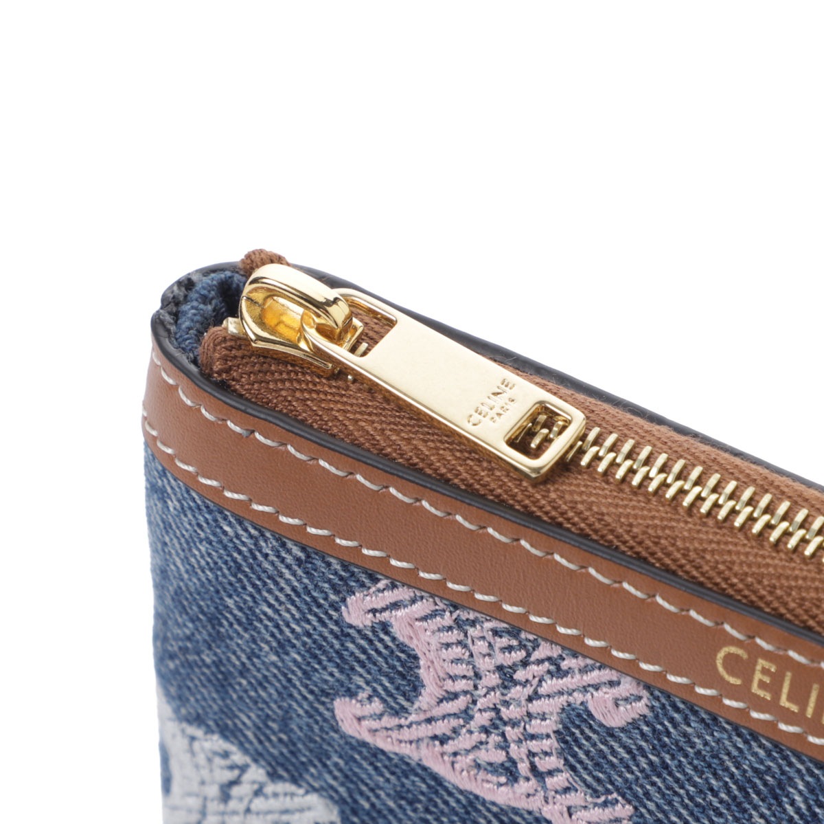 CELINE セリーヌ コインケース/COIN PURSE レディース | レディース 