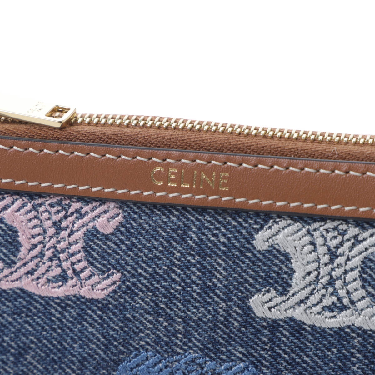 CELINE セリーヌ コインケース/COIN PURSE レディース | レディース 