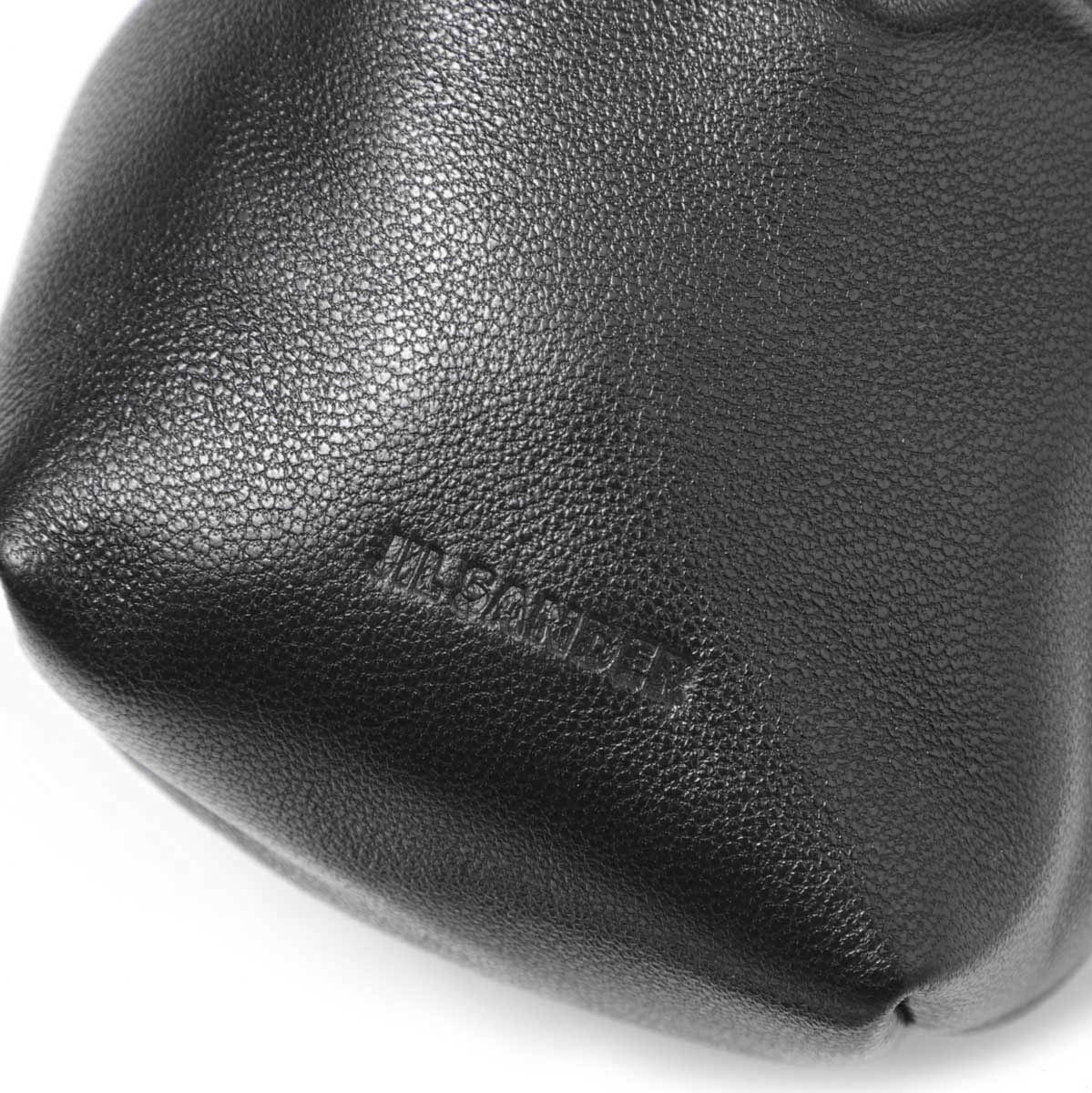 JIL SANDER ジルサンダー クロスボディバッグ/DUMPLNG MINI
