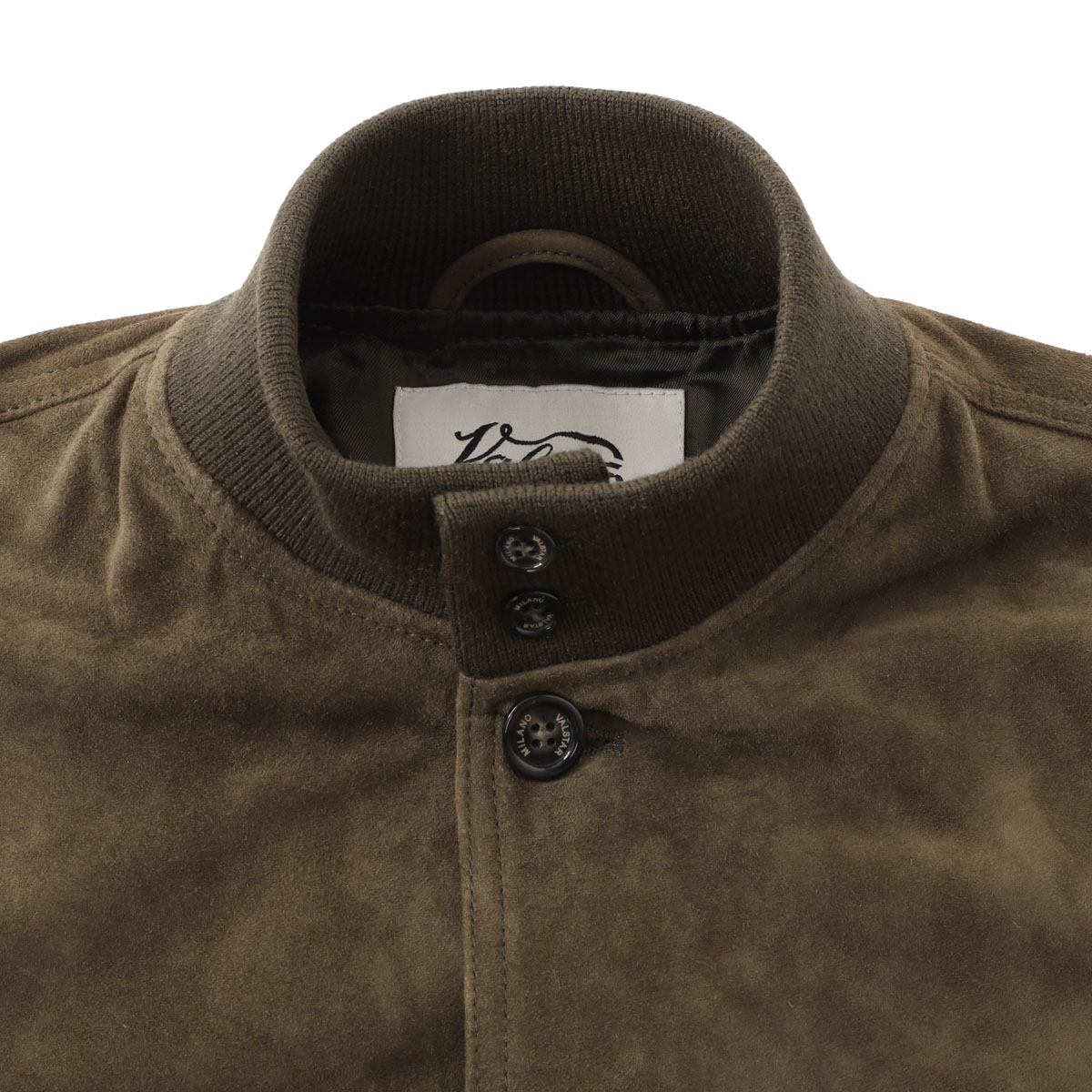 Valstar ヴァルスター レザージャケット/ブルゾン/VALSTARINO ヴァル