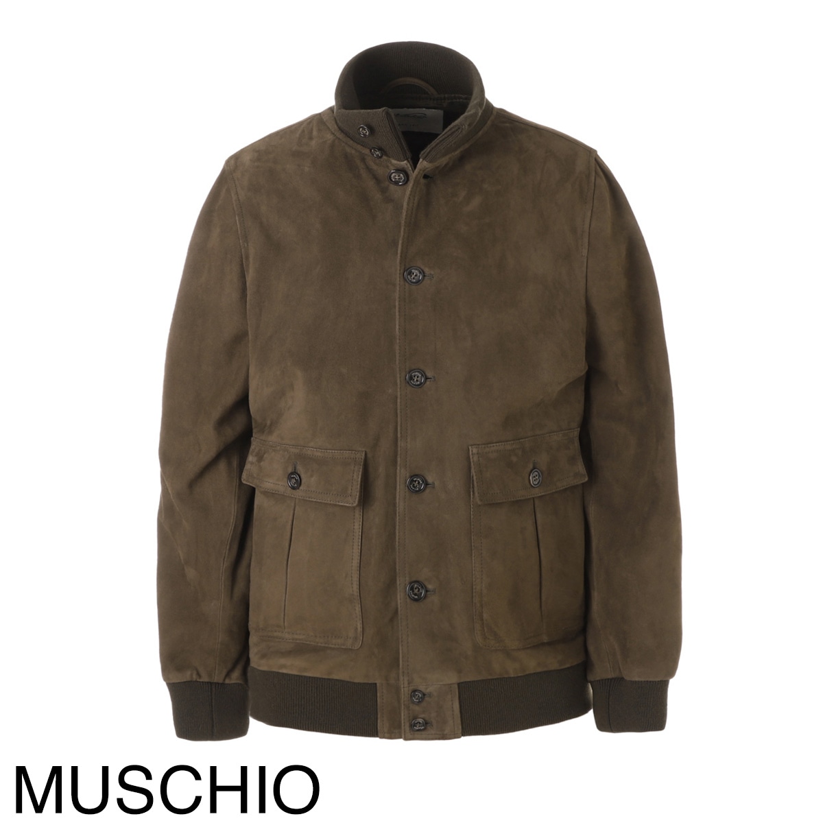 Valstar ヴァルスター レザージャケット/ブルゾン/VALSTARINO ヴァル