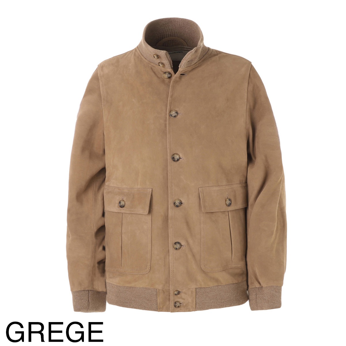 Valstar ヴァルスター レザージャケット/ブルゾン/VALSTARINO ヴァル