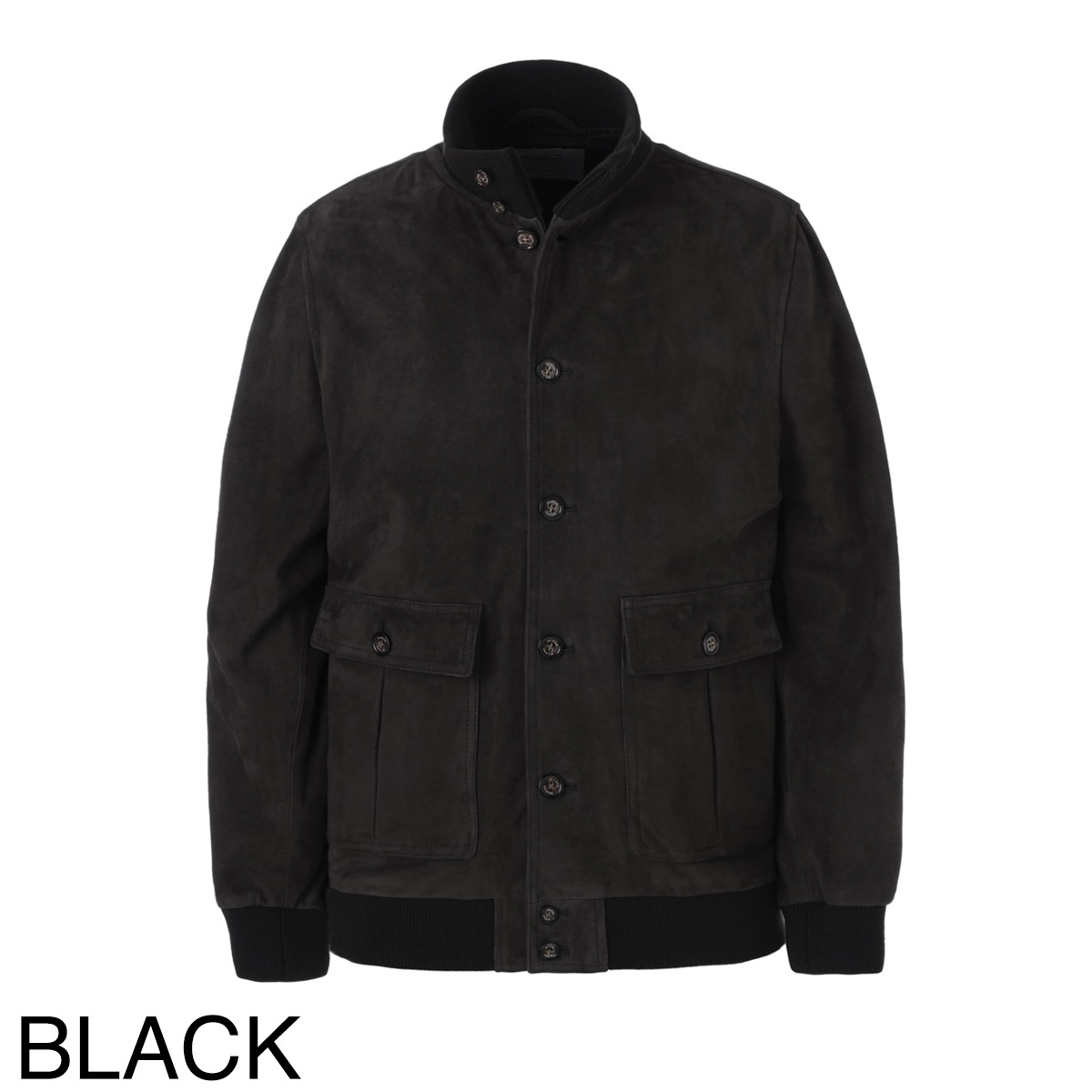 Valstar ヴァルスター レザージャケット/ブルゾン/VALSTARINO ヴァル