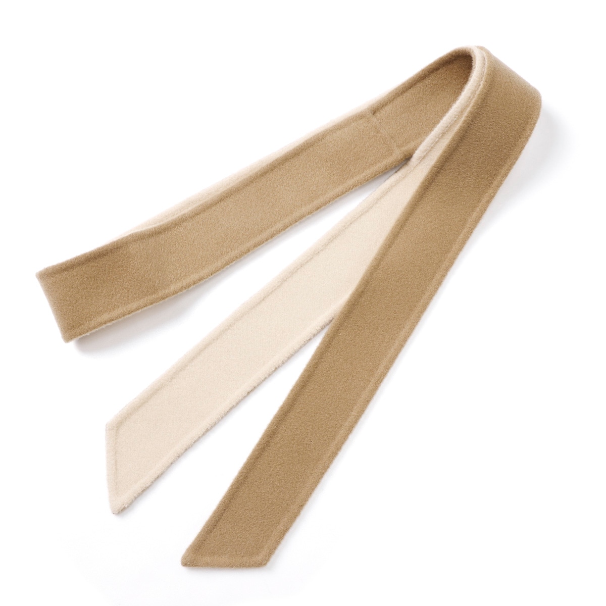 【アウトレット】WEEKEND Max Mara ウィークエンドマックスマーラ ロングコート/リバーシブルコート/RAIL【大きいサイズあり】 レディース