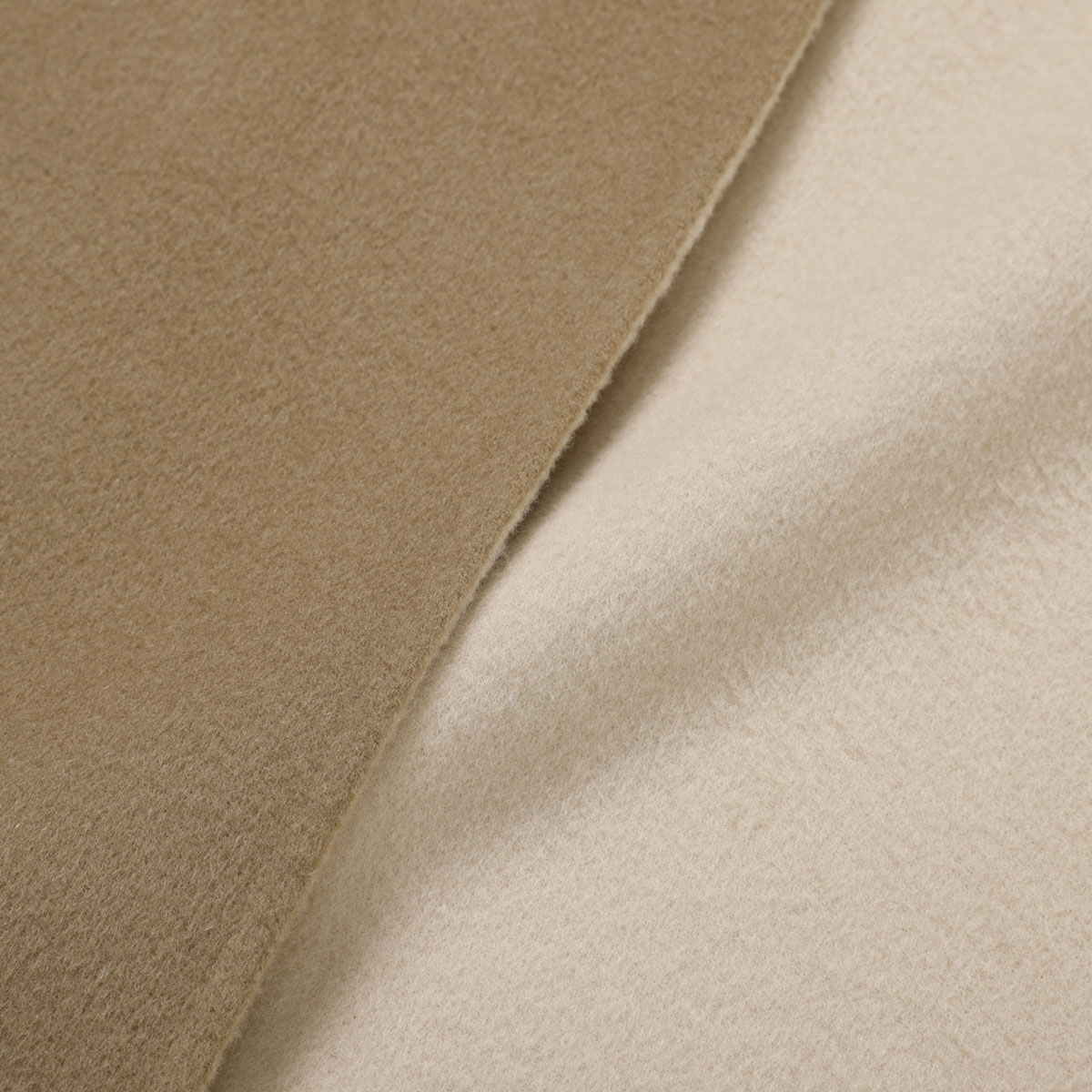 【アウトレット】WEEKEND Max Mara ウィークエンドマックスマーラ ロングコート/リバーシブルコート/RAIL【大きいサイズあり】 レディース